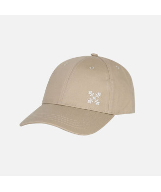 Casquette mixte Escoz