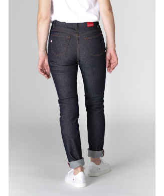 Jeans slim 204h