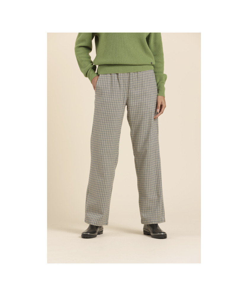 Pantalon PAIMPOL