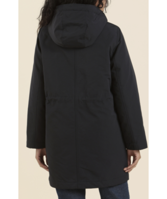 Parka FLOT