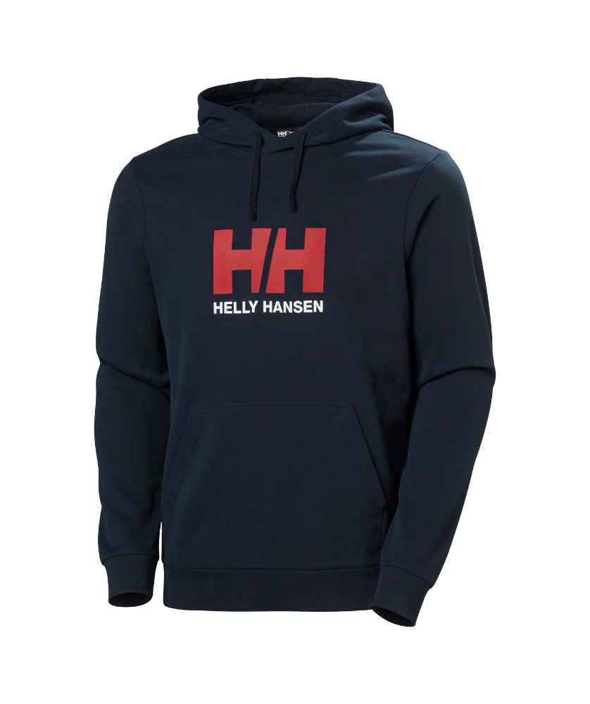 sweat Helly Hansen