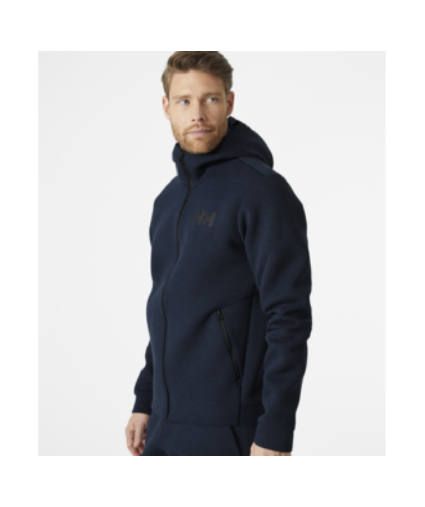 Veste Hydropower Ocean