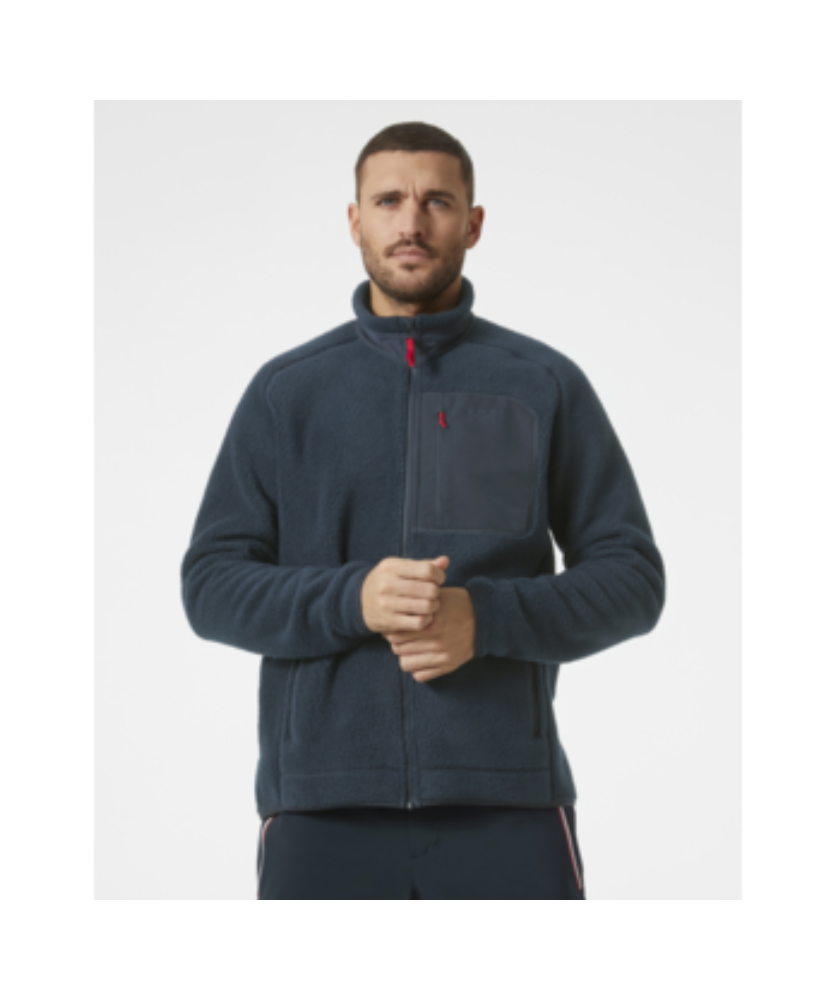 Polaire Helly Hansen