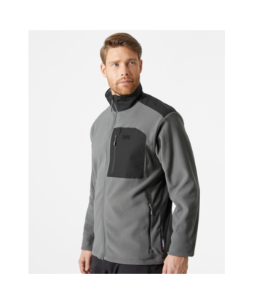 Polaire Helly Hansen