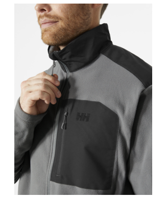 Polaire Helly Hansen