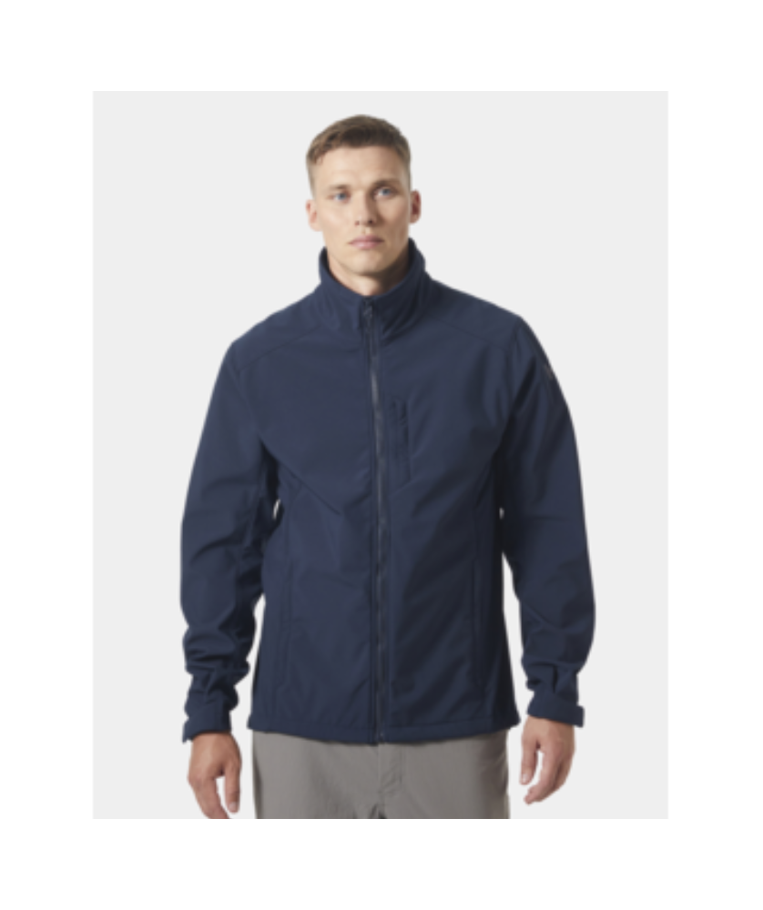 Veste softshell Helly Hansen