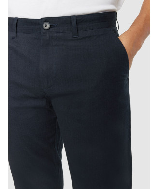 Pantalon chino