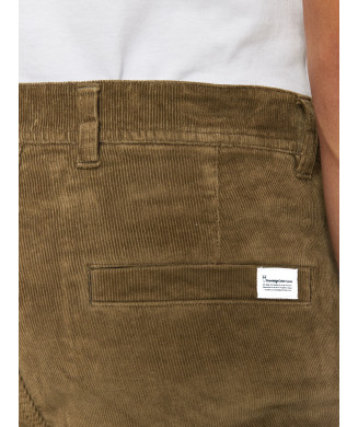 Pantalon Chino