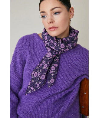 Foulard  Kirsten