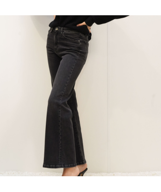 Jeans Patti