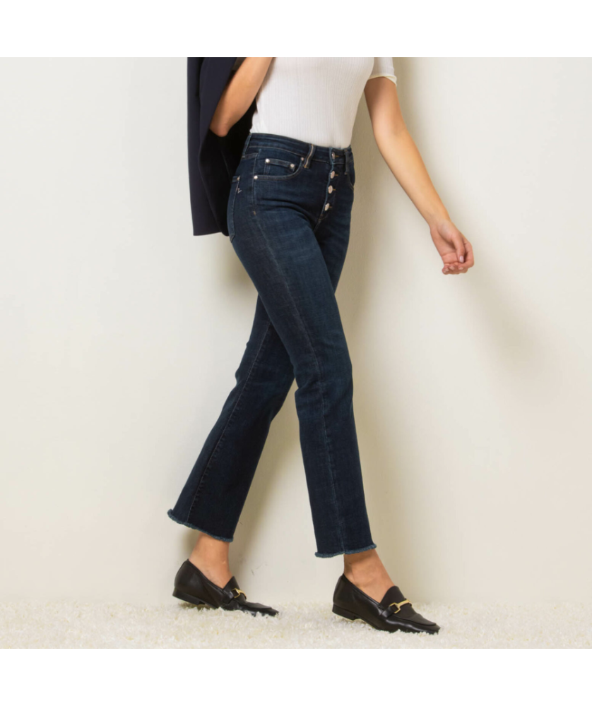 Jeans manon Islow