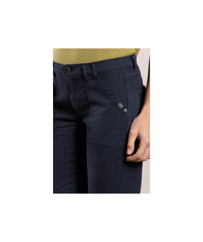 PANTALON PIMORICOU