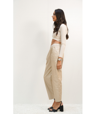 Pantalon Tamara