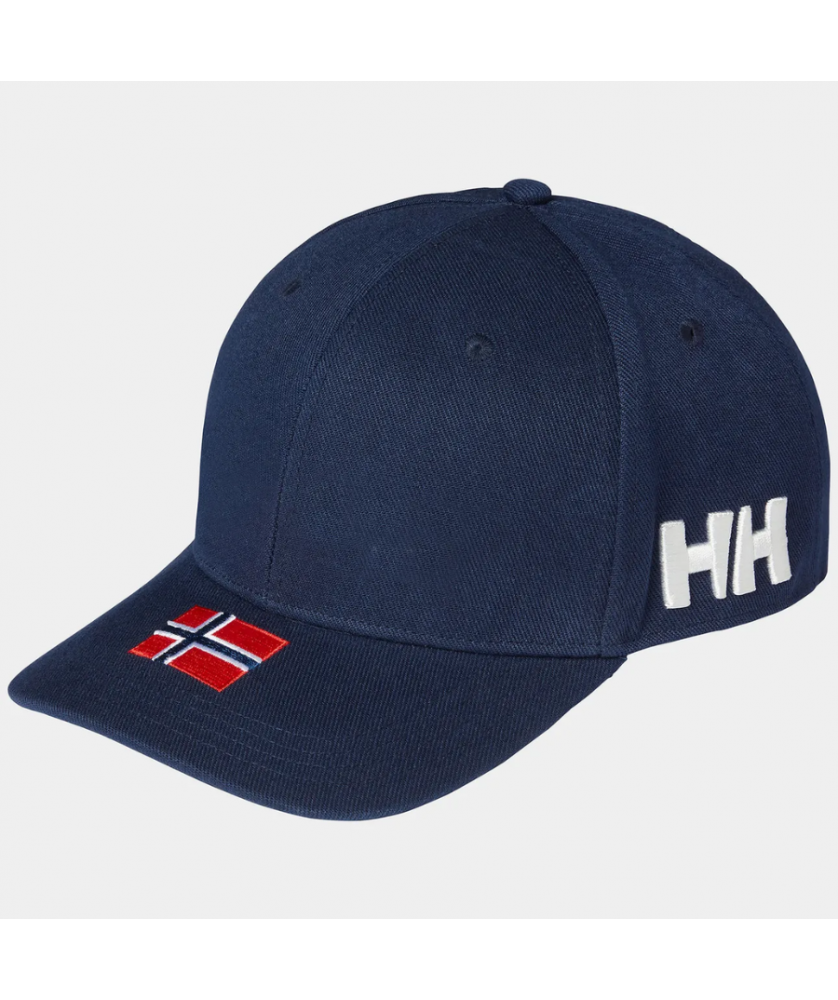 Casquette Helly Hansen