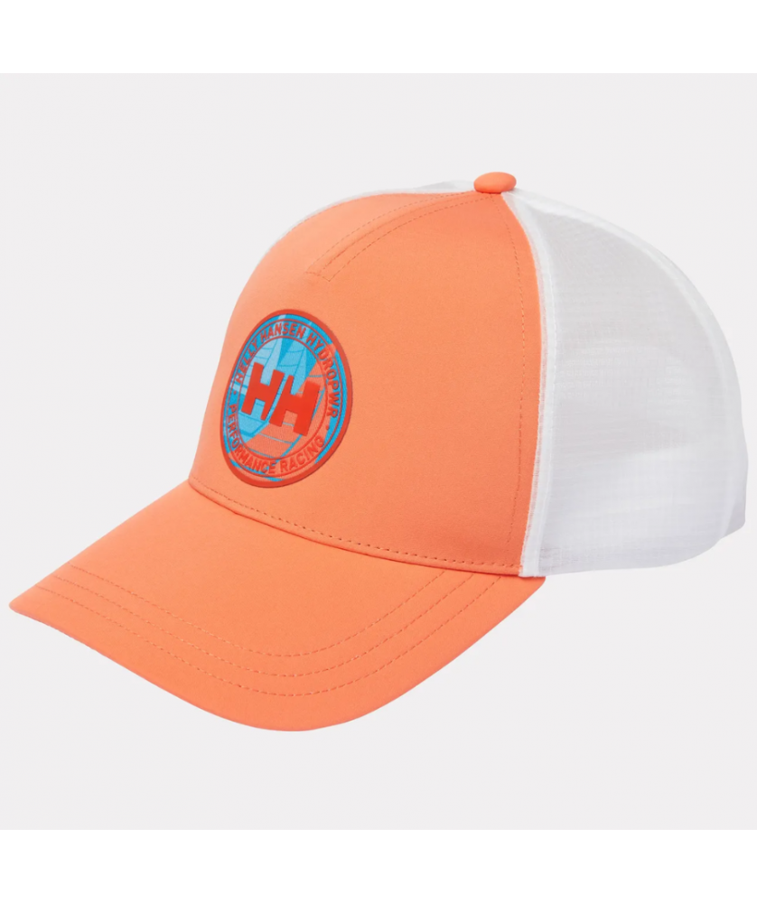 casquette Hydropower